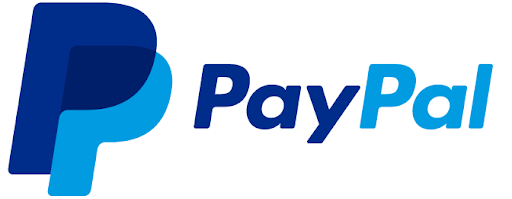 pay with paypal - Nick Young Store